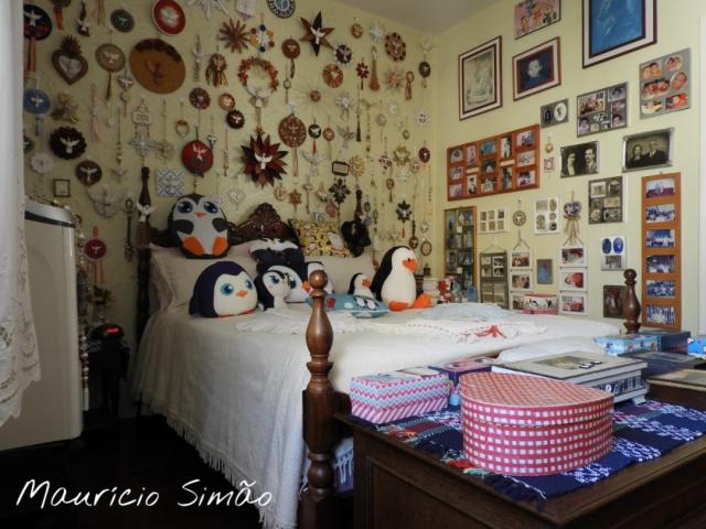 Apartamento 4 quartos à venda, 4 quartos, 2 vagas, cruzeiro - belo horizonte/mg - Foto 13