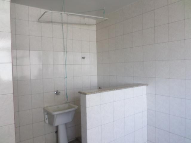 Apartamento à venda com 3 dormitórios em Centro, Goiania cod:1030-882 - Foto 7
