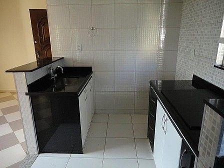 Apartamento para alugar com 3 dormitórios em Flávio de oliveira, Belo horizonte cod:71613 - Foto 10