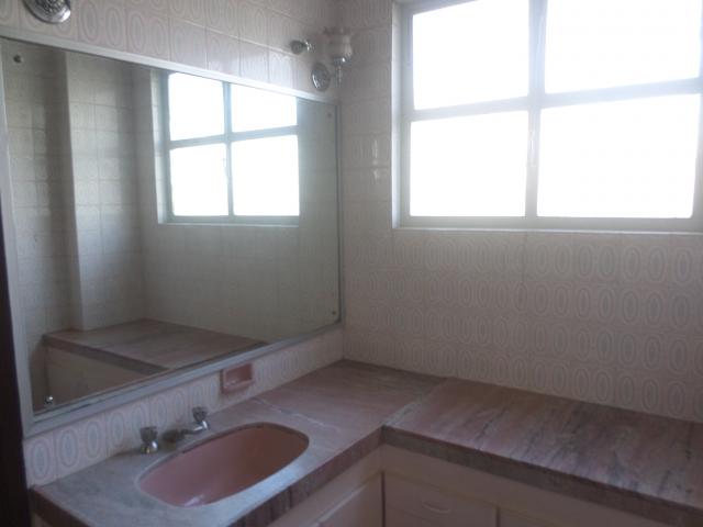 Apartamento à venda com 3 dormitórios em Centro, Goiania cod:1030-882 - Foto 11