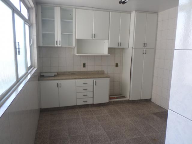 Apartamento à venda com 3 dormitórios em Centro, Goiania cod:1030-882 - Foto 6