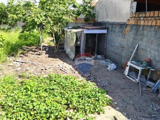 Terreno residencial à venda, village ii, porto seguro. - Foto 5