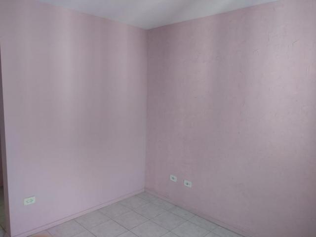 Apartamento com 2 dormitórios 70 m² - parque erasmo assunção - santo andré/sp - Foto 11
