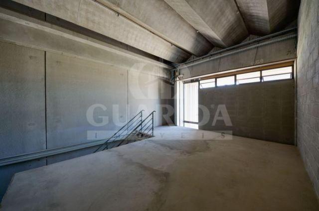 Loja comercial para alugar em Bela vista, Porto alegre cod:29312 - Foto 6