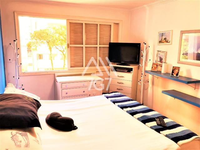 Apartamento à venda em moema - Foto 10