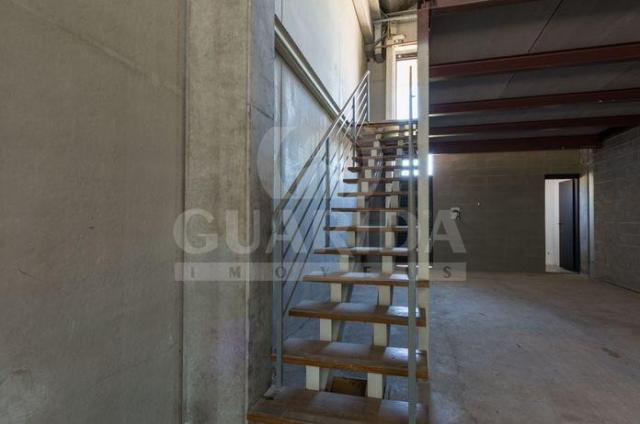 Loja comercial para alugar em Bela vista, Porto alegre cod:29312 - Foto 14