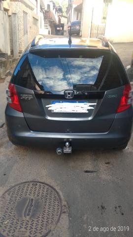 Vende-se ou troca Carro em Salvador - Foto 4
