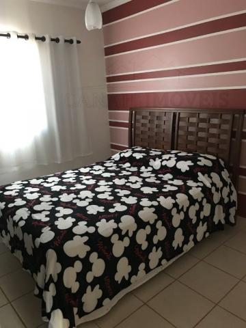 Casa à venda com 3 dormitórios em Condomínio recantos do sul, Ribeirão preto cod:10195 - Foto 20