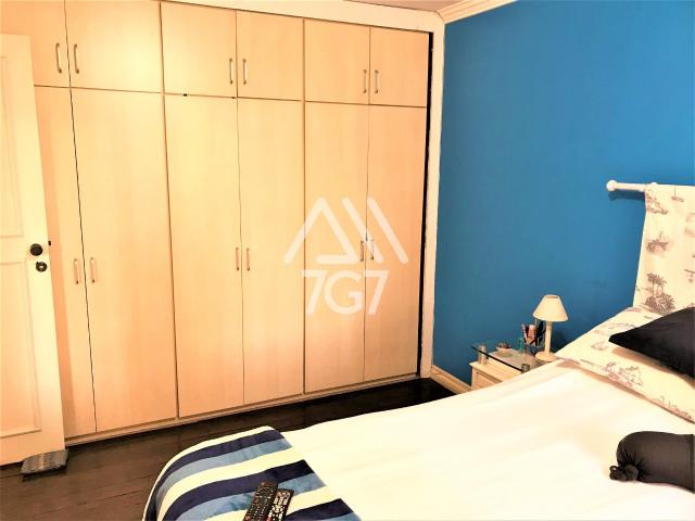 Apartamento à venda em moema - Foto 13