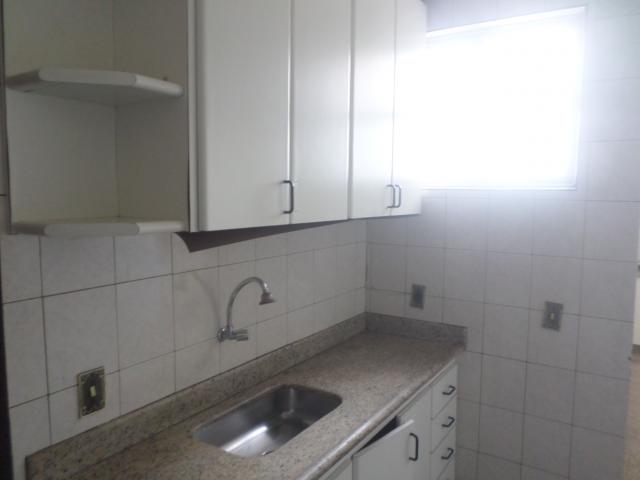 Apartamento à venda com 3 dormitórios em Centro, Goiania cod:1030-882 - Foto 4