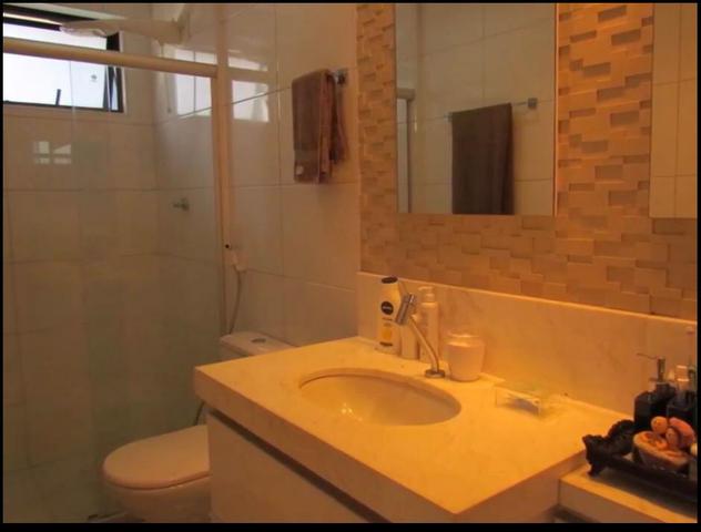 Oportunidade, 134m2 na ponta verde.! Pronto p/ Morar. - Foto 14