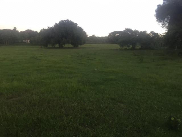 Sitio Turismo Rural na Baia Formosa em Buzios - Foto 15