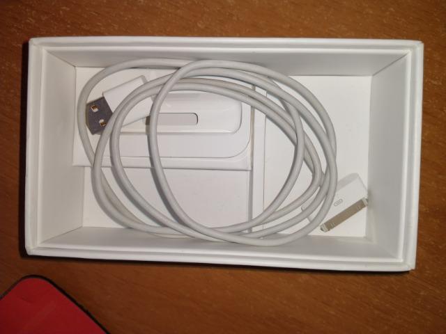 Ipod - Foto 2