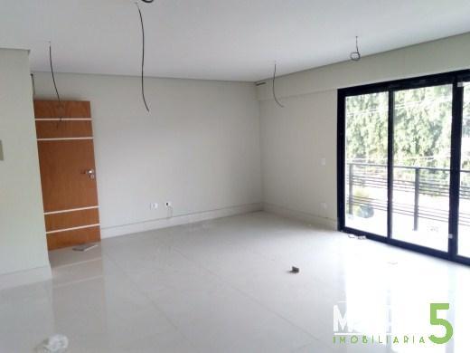 Escritório para alugar em Vila pedroso, Aruja cod:626 - Foto 9