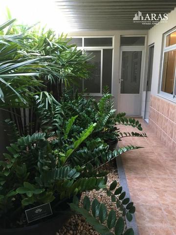 Alugo sala comercial para clinica/consultório 30 m² - Aldeota - Foto 2