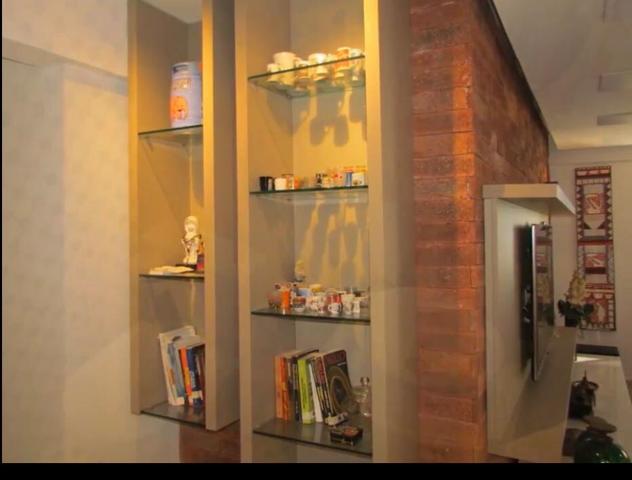 Oportunidade, 134m2 na ponta verde.! Pronto p/ Morar. - Foto 5