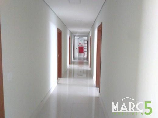 Escritório para alugar em Vila pedroso, Aruja cod:626 - Foto 19