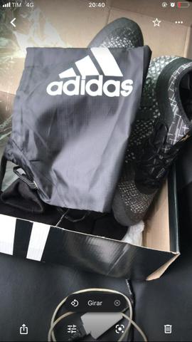 adidas x17 3 society