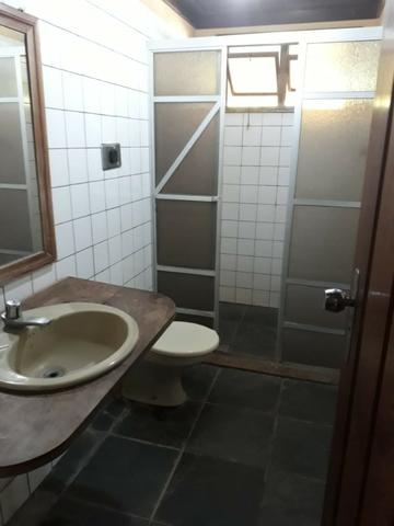 Mansão em Salinópolis, Localizada Próximo ao Lago do Pedalinho - Foto 8
