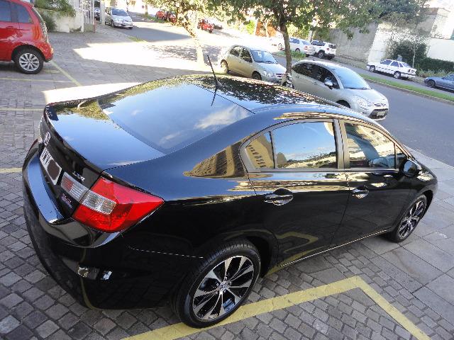 $60,900, Super oferta. Raridade, preço abaixo da Fipe - Foto 5