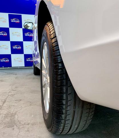 COBALT 2014 LTZ 1.4 Único dono, Versão mais completa, Km original - Foto 19