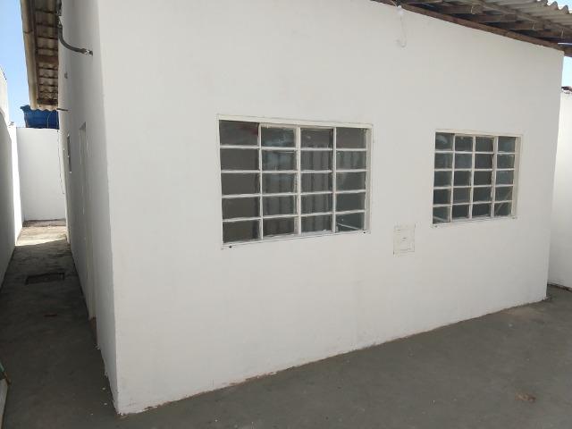 QR 602 Preço de oportunidade! - Foto 9