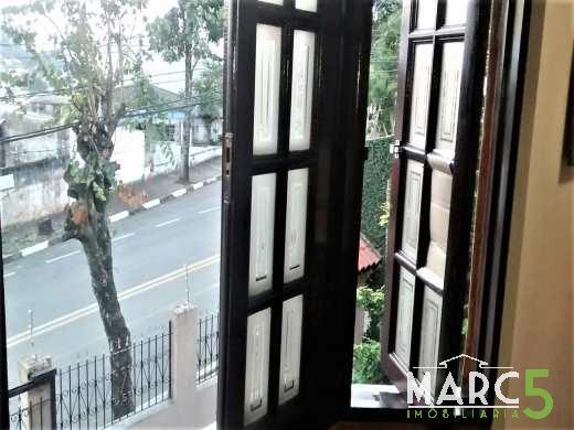 Casa à venda com 3 dormitórios em Jardim planalto, Aruja cod:615 - Foto 10