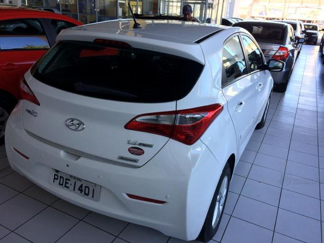 Hb20 1.6 hatch comfort plus - Foto 4