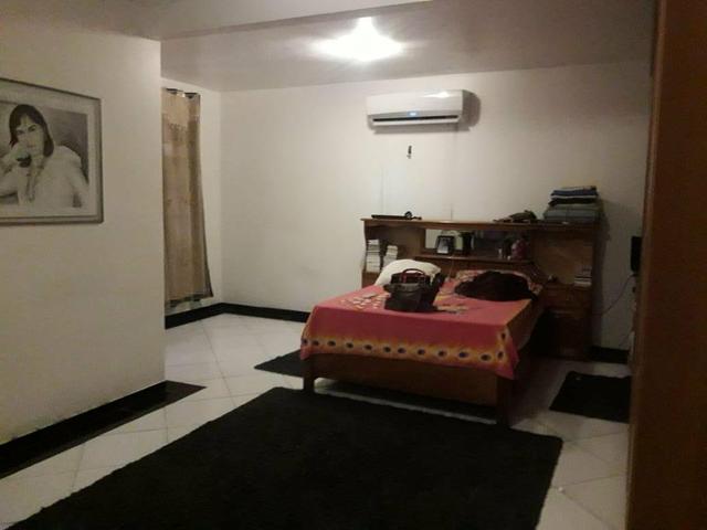 Casa térrea no conjunto Tiradentes 4 quartos - Foto 5