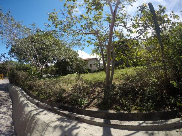 Casa de Campo em Gravatá PE - Foto 16
