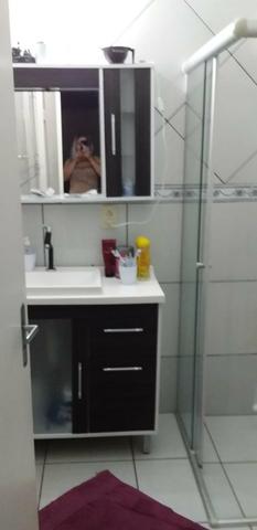 Casa com piscina de 265.000 por 225.000 - Foto 3