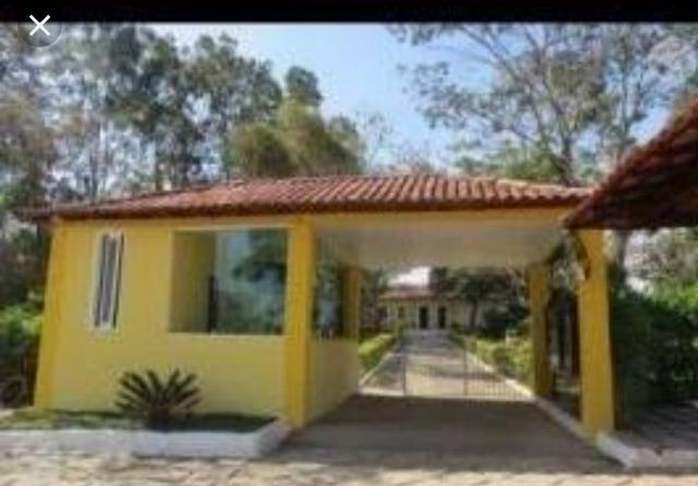 Ll Terreno Maravilhoso no Condomínio Sonho de Vida - Verde Mar em Araruama/RJ - Foto 3