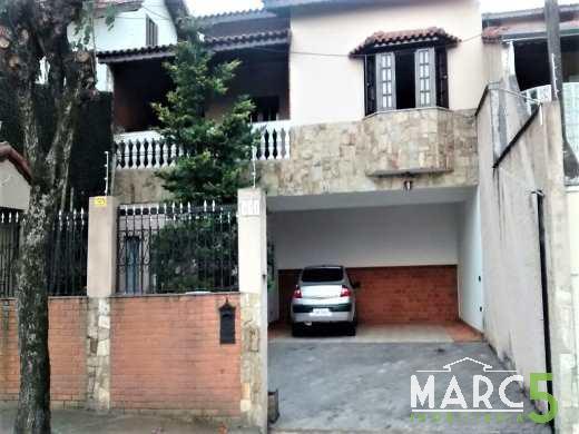Casa à venda com 3 dormitórios em Jardim planalto, Aruja cod:615 - Foto 8