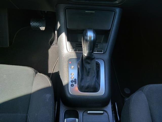 Tiguan 2.0 - Foto 4