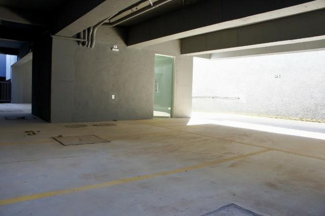 Apartamento 2 quartos com área privativa, Vale do Jatobá, Região Barreiro, Belo Horizonte - Foto 8