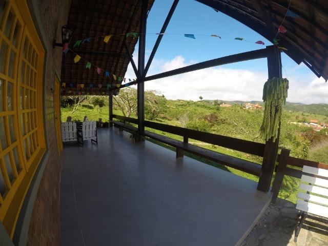 Casa de Campo em Gravatá PE - Foto 2