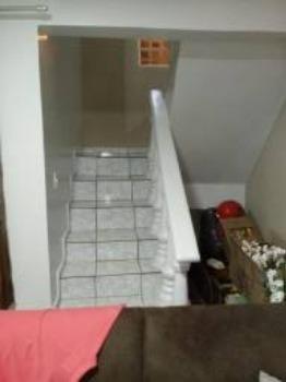 Vendo casa Vila Buritís - Foto 15