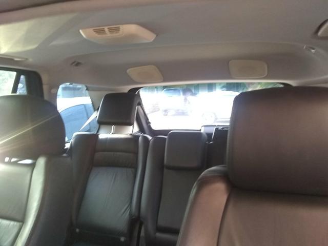 Range Rover Sport - Foto 7