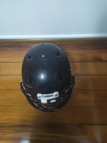 Schutt vengeance vtd M