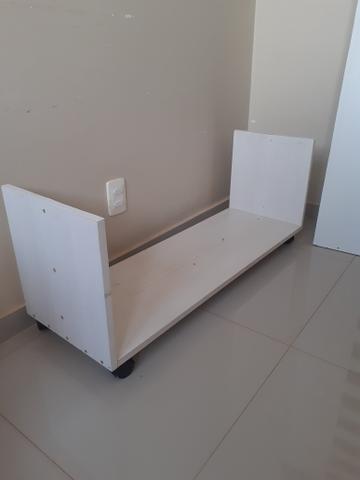 Móveis para loja