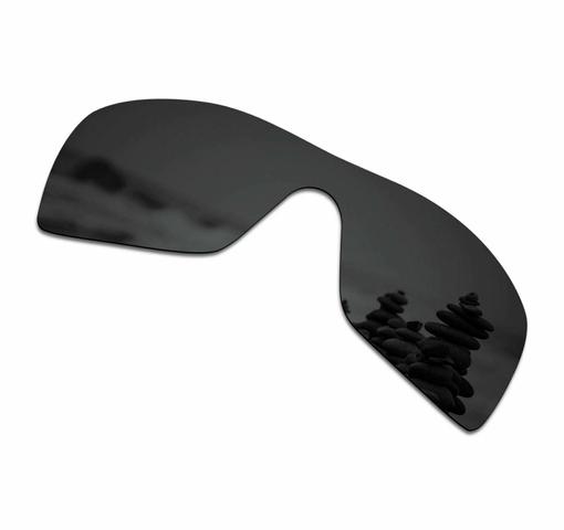 Lentes Oakley Polarizado Iridium diversos modelos - Foto 2
