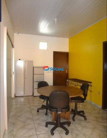 Casa - Foto 4