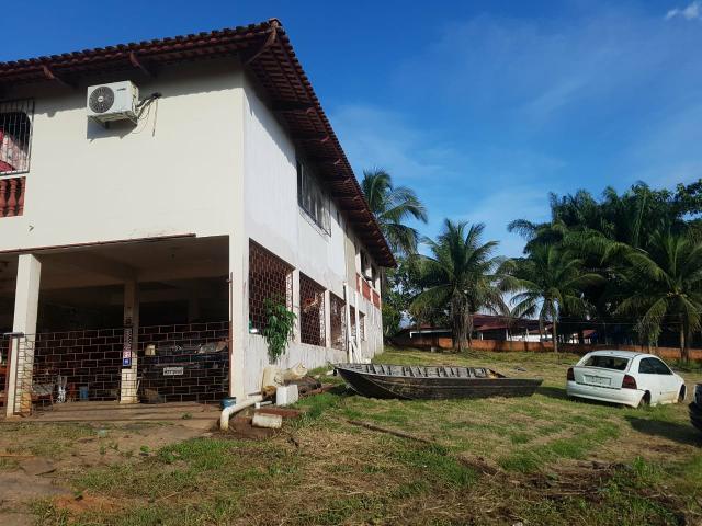 Casa Ótima