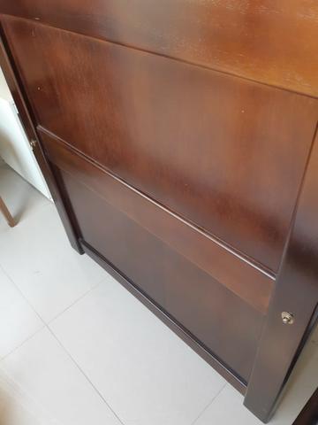 Cama e Bicama Completa - Foto 2