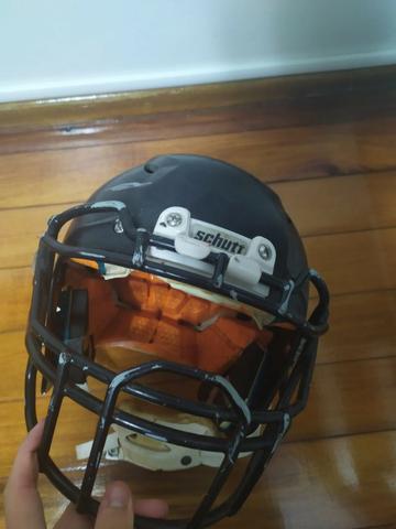 Schutt vengeance vtd M - Foto 4