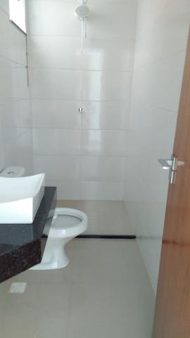 Vendo apartamento próximo ao centro - Foto 3