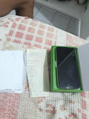 Moto G7 play - Foto 5