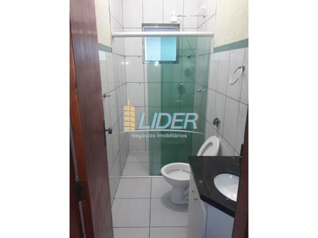 Casa à venda com 3 dormitórios em Chácaras tubalina e quartel, Uberlândia cod:22541 - Foto 7
