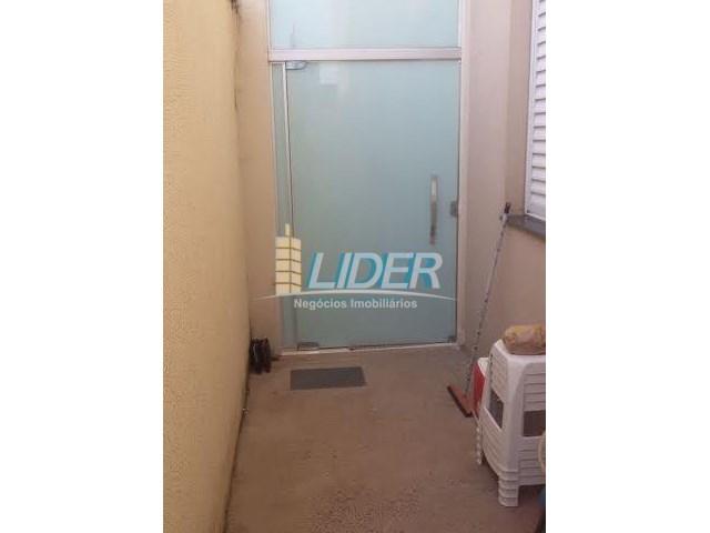 Apartamento à venda com 3 dormitórios em Lagoinha, Uberlândia cod:17876 - Foto 20