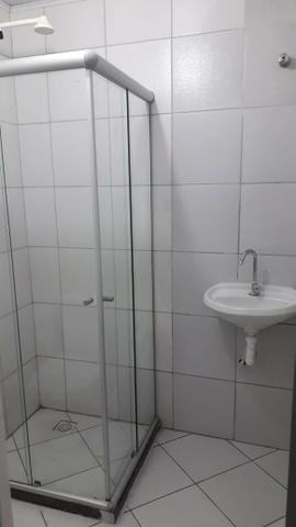 Alugam-se Lofts / kitnets Boca do Rio próximo ao Atakarejo - Foto 9
